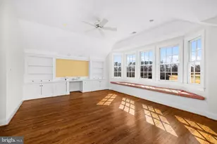 1205 Towlston Rd, Great Falls, VA 22066 - Photo 33