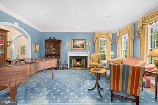 1205 Towlston Rd, Great Falls, VA 22066 - Photo 9