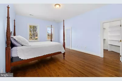 1205 Towlston Road, Great Falls, VA 22066 - Photo 43
