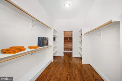 1205 Towlston Road, Great Falls, VA 22066 - Photo 39