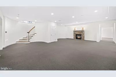 1205 Towlston Road, Great Falls, VA 22066 - Photo 47