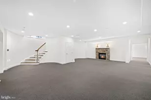 1205 Towlston Rd, Great Falls, VA 22066 - Photo 47