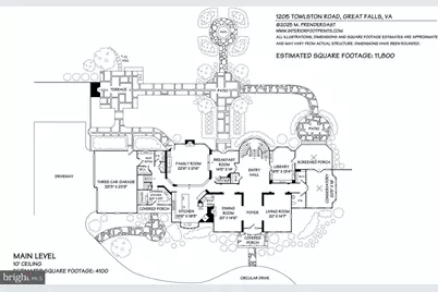 1205 Towlston Road, Great Falls, VA 22066 - Photo 25