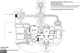 1205 Towlston Rd, Great Falls, VA 22066 - Photo 25