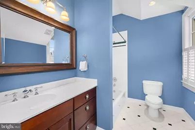 1205 Towlston Road, Great Falls, VA 22066 - Photo 39
