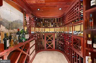 1205 Towlston Rd, Great Falls, VA 22066 - Photo 43