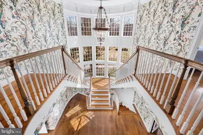 1205 Towlston Road, Great Falls, VA 22066 - Photo 27