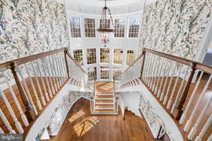 1205 Towlston Rd, Great Falls, VA 22066 - Photo 27