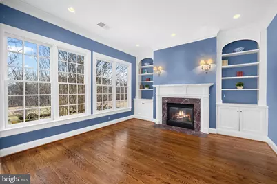 1205 Towlston Road, Great Falls, VA 22066 - Photo 35