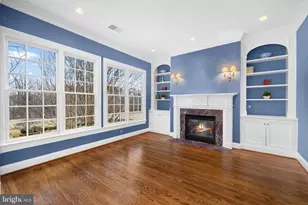 1205 Towlston Rd, Great Falls, VA 22066 - Photo 35