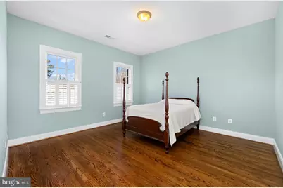 1205 Towlston Road, Great Falls, VA 22066 - Photo 45