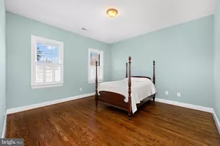 1205 Towlston Rd, Great Falls, VA 22066 - Photo 45
