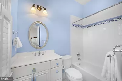 1205 Towlston Road, Great Falls, VA 22066 - Photo 35