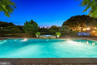 1205 Towlston Road, Great Falls, VA 22066 - Photo 3