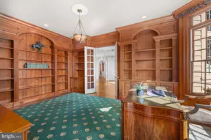 1205 Towlston Rd, Great Falls, VA 22066 - Photo 23