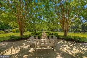 1205 Towlston Rd, Great Falls, VA 22066 - Photo 27