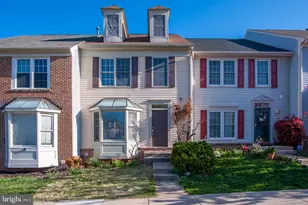 7246 Cherwell Ln, Alexandria, VA 22315 - Photo 1