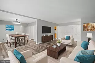 7804 Inverton Rd, Annandale, VA 22003 - Photo 1