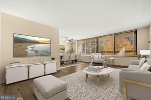 3701 S George Mason Dr, Falls Church, VA 22041 - Photo 1