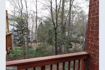 1384 Park Garden Lane, Reston, VA 20194 - Photo 3