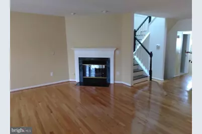 1384 Park Garden Lane, Reston, VA 20194 - Photo 9