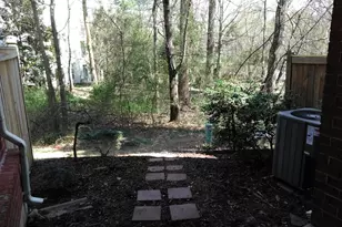 1384 Park Garden Ln, Reston, VA 20194 - Photo 15