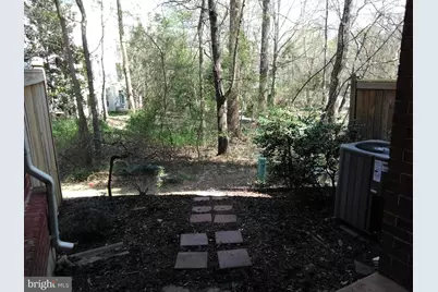 1384 Park Garden Lane, Reston, VA 20194 - Photo 13