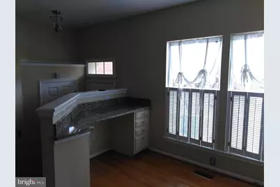 1384 Park Garden Lane, Reston, VA 20194 - Photo 7