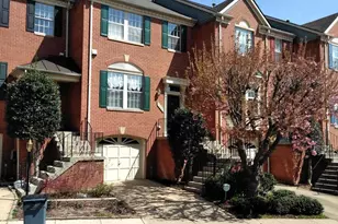 1384 Park Garden Ln, Reston, VA 20194 - Photo 17