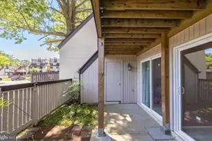 3919 El Soneta Pl, Alexandria, VA 22309 - Photo 15