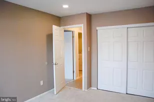 3919 El Soneta Pl, Alexandria, VA 22309 - Photo 13