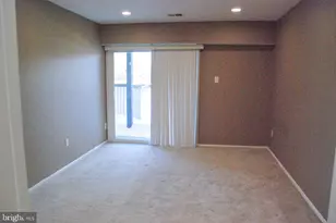 3919 El Soneta Pl, Alexandria, VA 22309 - Photo 11