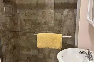 3919 El Soneta Pl, Alexandria, VA 22309 - Photo 9