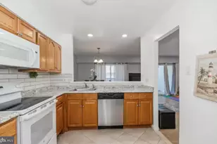 3919 El Soneta Pl, Alexandria, VA 22309 - Photo 7