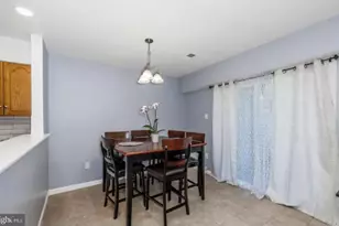 3919 El Soneta Pl, Alexandria, VA 22309 - Photo 5