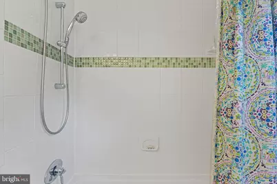 10302 Galpin Court, Great Falls, VA 22066 - Photo 37