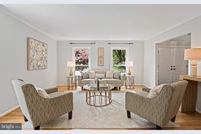 10302 Galpin Court, Great Falls, VA 22066 - Photo 11