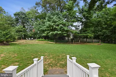 10302 Galpin Court, Great Falls, VA 22066 - Photo 49