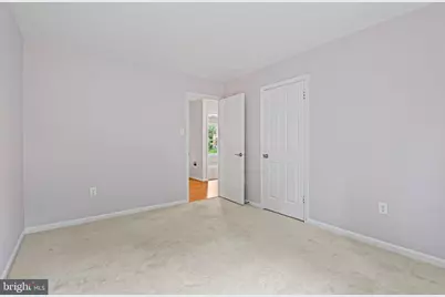 10302 Galpin Court, Great Falls, VA 22066 - Photo 33