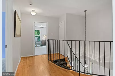 10302 Galpin Court, Great Falls, VA 22066 - Photo 31