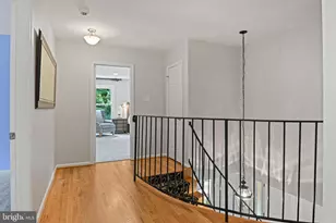 10302 Galpin Ct, Great Falls, VA 22066 - Photo 31