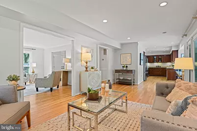 10302 Galpin Court, Great Falls, VA 22066 - Photo 15