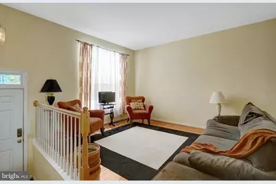 5126 Beauregard Street, Alexandria, VA 22312 - Photo 7