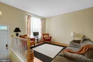 5126 Beauregard St, Alexandria, VA 22312 - Photo 7