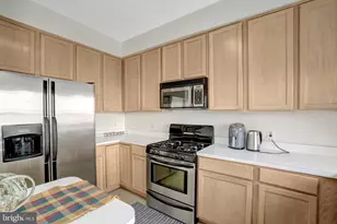 5126 Beauregard St, Alexandria, VA 22312 - Photo 5