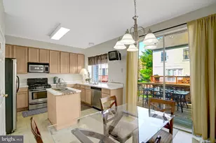 5126 Beauregard St, Alexandria, VA 22312 - Photo 3