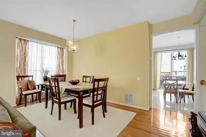 5126 Beauregard Street, Alexandria, VA 22312 - Photo 9