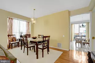 5126 Beauregard St, Alexandria, VA 22312 - Photo 9