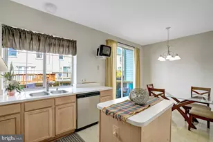 5126 Beauregard St, Alexandria, VA 22312 - Photo 7