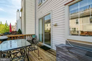 5126 Beauregard St, Alexandria, VA 22312 - Photo 17